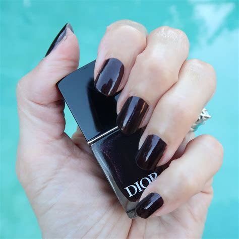 holiday dior 2023|Dior nail polish 2023.